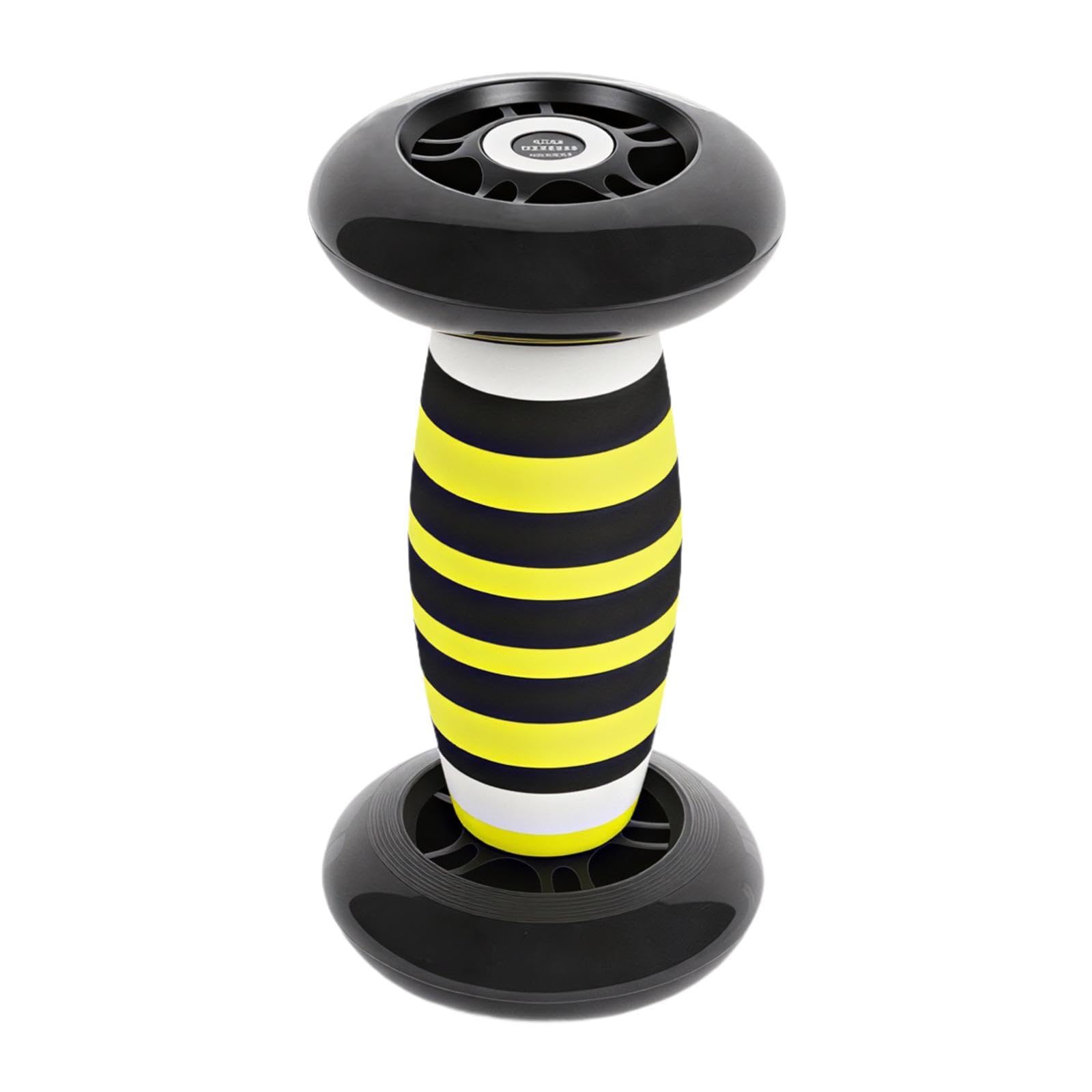 Foot Massage Roller for Men Women Practical Professional Multifunctional EVA|Sporting Goods|Fitness Running & Yoga|Fitness Equipment & Gear|Foam Rollers-image-9