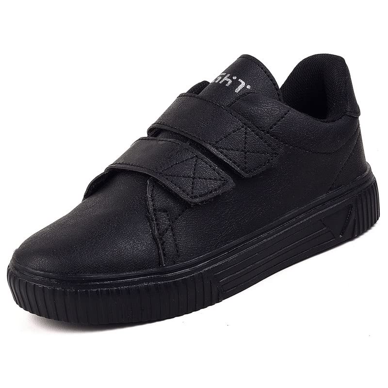 Sapatenis Infantil Sapatilha Calce Facil Casual Social LIGHT + Relogio em promoção! Veja a oferta e mais achadinhos de Sapatos Infantis 2 Hoje é o melhor dia para comprar Sapatenis Infantil Sapatilha Calce Facil Casual Social LIGHT + Relogio com aquele preço maroto! Promoção! Aproveite a oferta! 2