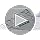 Reebok Males's Membership C 85 Tennis Sneakers, Informal Style White Sneakers - Image 8