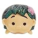 Tsum Tsum Disney Lilo & Stitch Story Pack