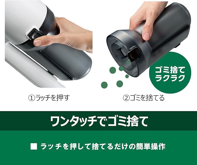 Amazon | 36V 2段サイクロン式 コードレス クリーナーカーボン