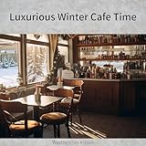 Creamy Mocha Moments