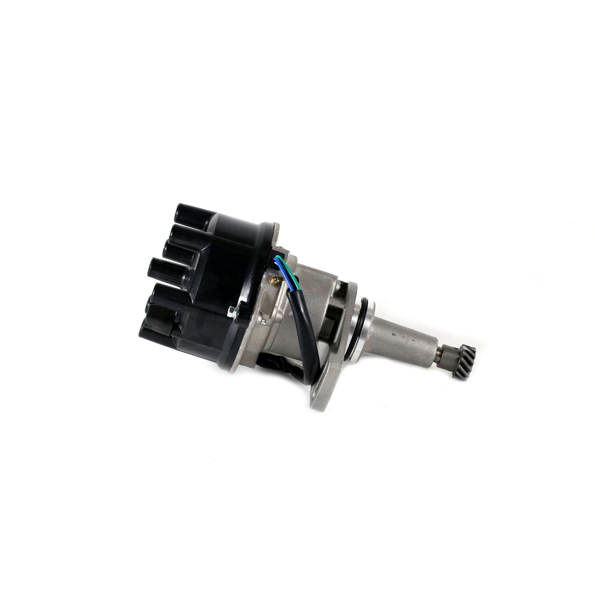 Conjunto Distribuidor Encendido Electrónico Para Nissan 6 Cilindros Distribuidor Eléctrico CONJUNTO DISTRIBUIDOR 22100VC000 22100-VC000 T0T62971