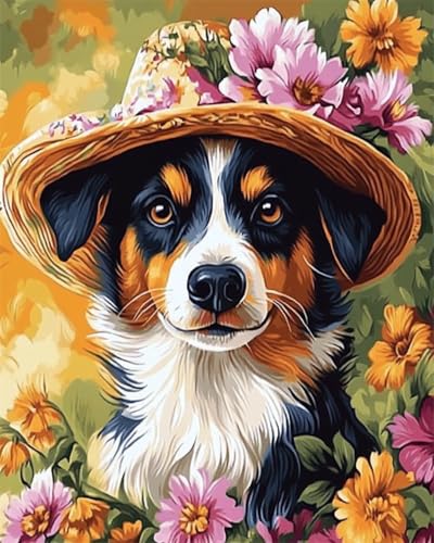  ?擅 l wҗp,킢ybǧ,z 擅 DIY  ??? i Ƌ ?Ǒ?,40x50cm,?؞y