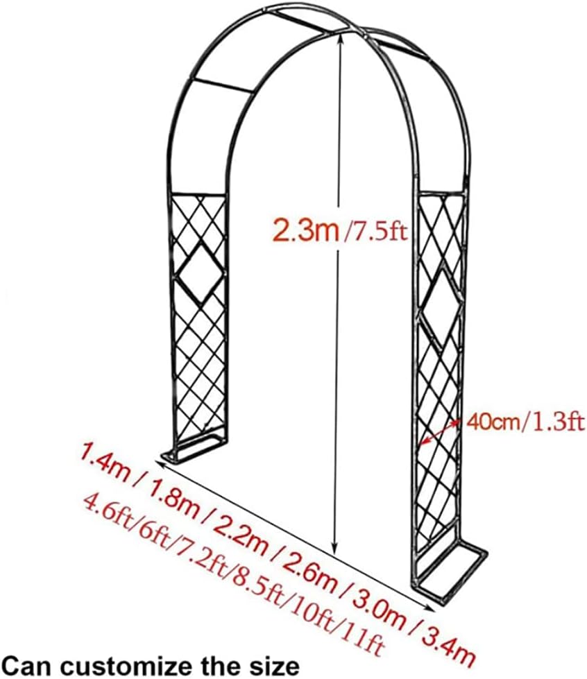 掛軸•日本画　橘田永芳　「青緑山水図」 掛軸•日本画 橘田永芳 「青緑山水図」