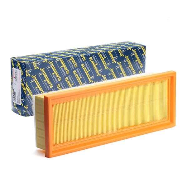 Japanparts FA-826S Filtro de aire