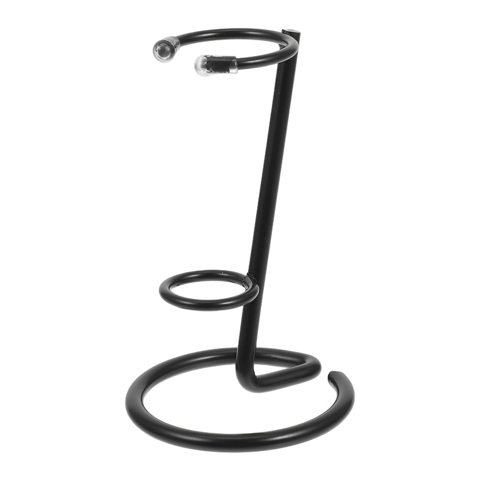 HOOTNEE Fairy Wand Display Stand Crystal Wand Holder Small and Display Rack for Home Decor