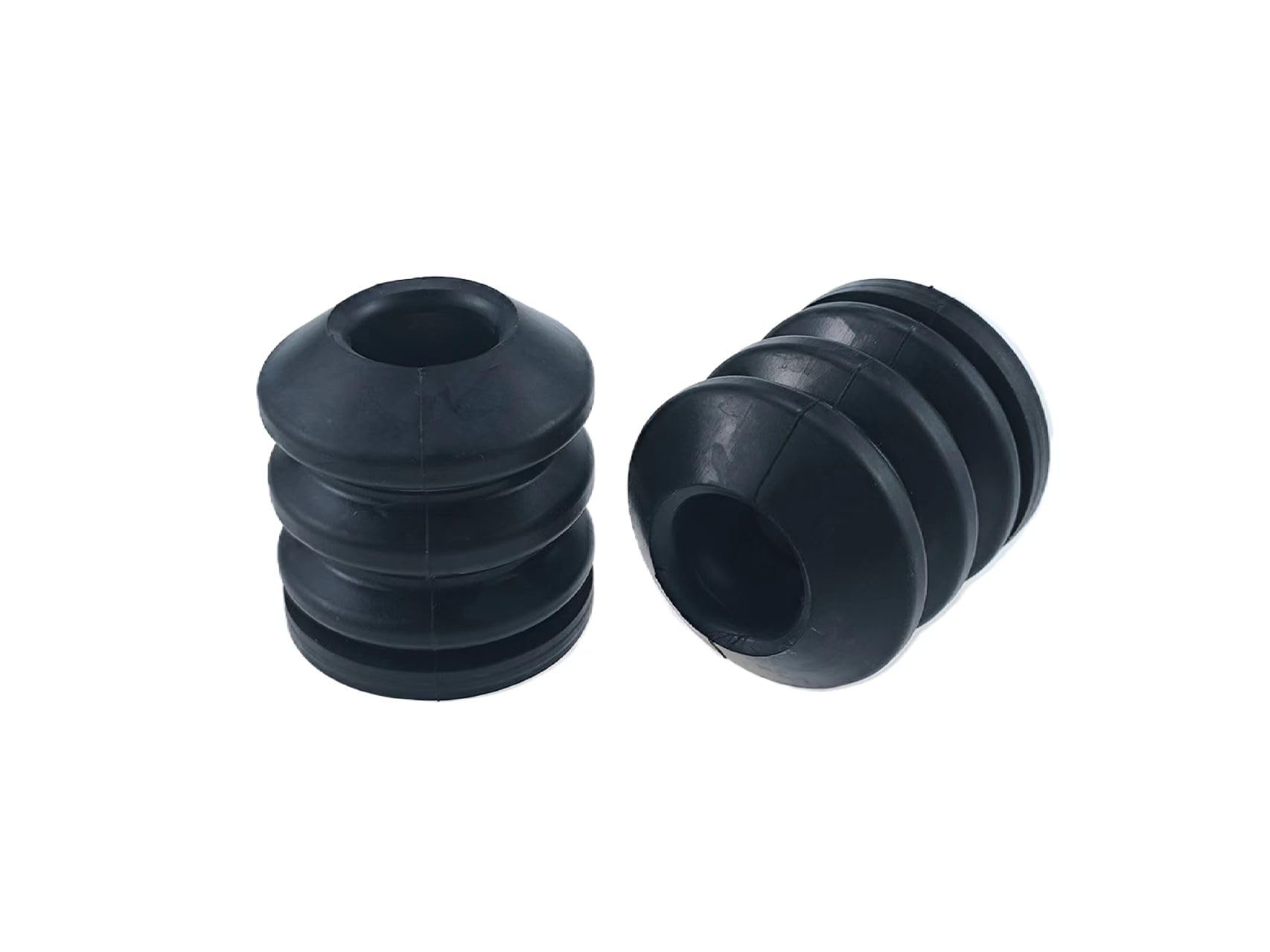 Nimiah Set of 2 New Seat Suspension Springs Fits John Deere GX255 GX325 GX335 GX345 GX355, LX255, LX255 LX266 LX277 LX279 LX280 LX288 LX289, LX266, LX277, LX279, LX280, LX288, LX289 Models Interchange