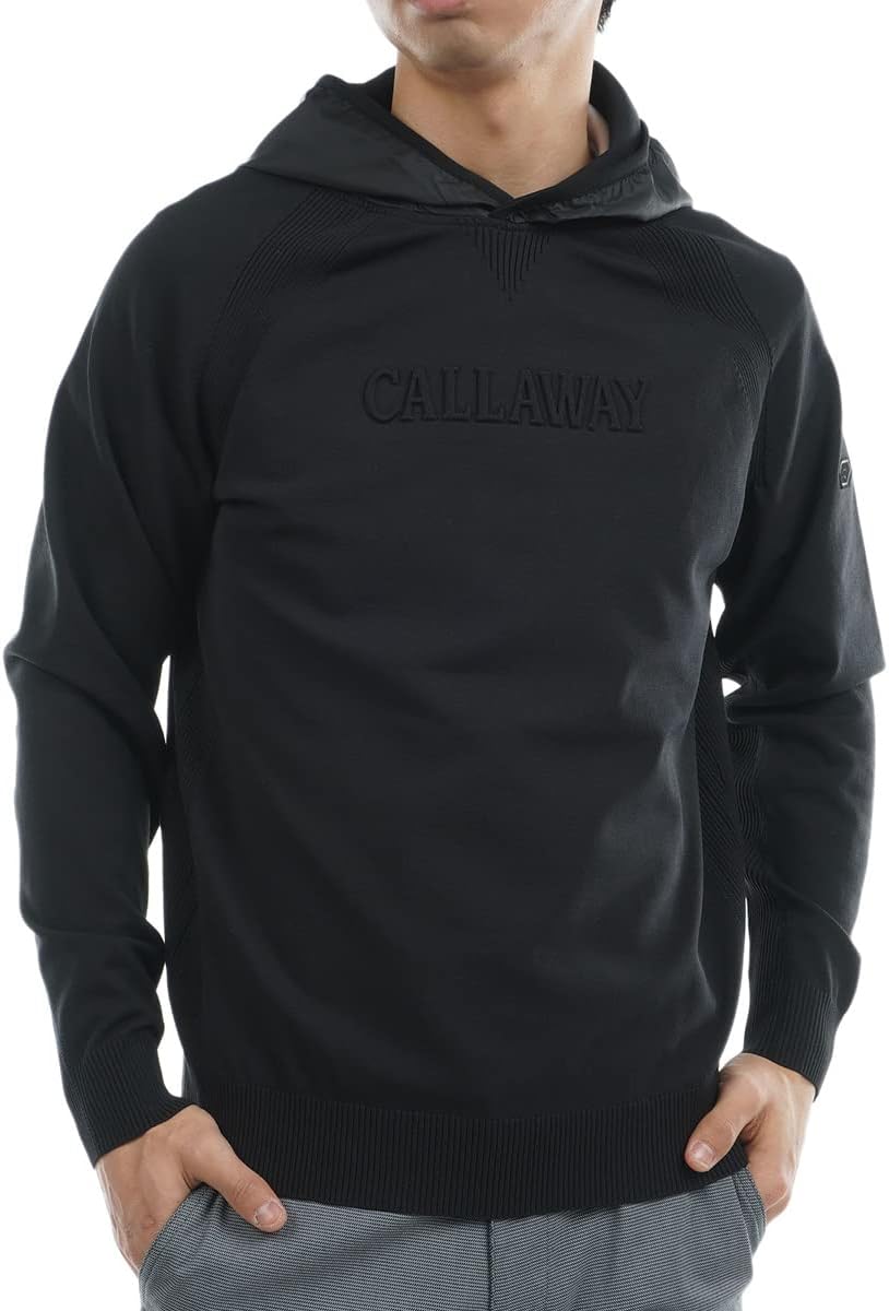 ムシキング／2003秋第1弾／金SP銀銅PN／全64枚フルコンプ 2025年最新