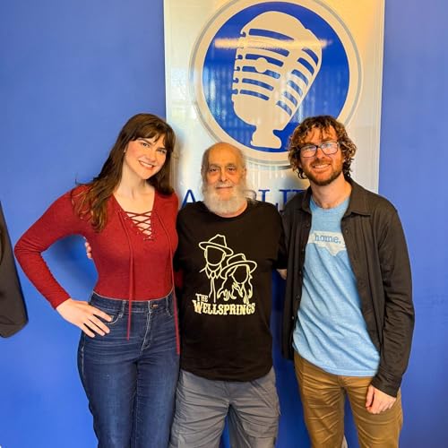 Music Makers San Diego 179 - Lauren Reznik