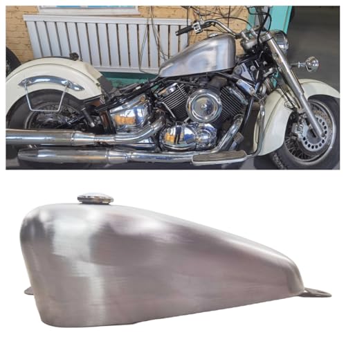 バイク用タンク タンク ドラッグスター」の人気商品一覧 | 安い商品を