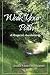 Walk Your Path: A Magical Awakening