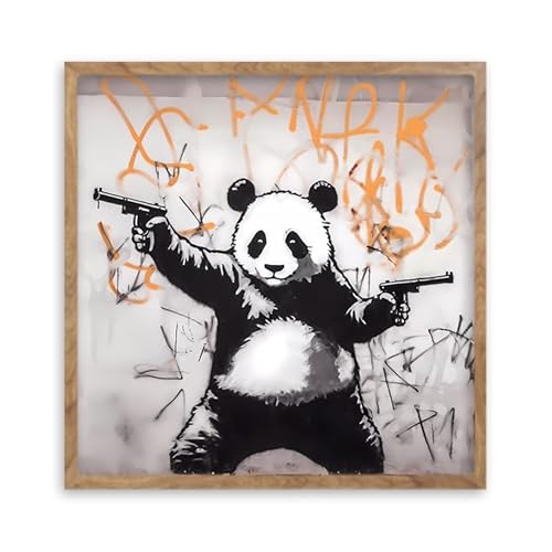 扮 A[gpl A[g{[h |X^[  ǉ Ǌ| Ǐ  G G G G \t@̔wi CeA  _ t[ zt ؘgt̊i ؖڒ LoX p_ Aj}  v[g Mtg 40×