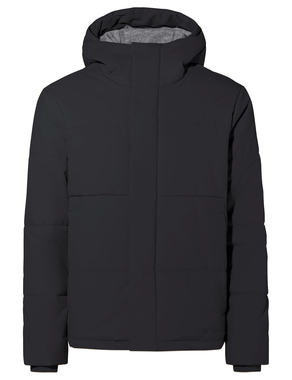 VAUDE Herren Winterjacke Coreway Insulation Jacket, warm mit PrimaLoft Isolierung