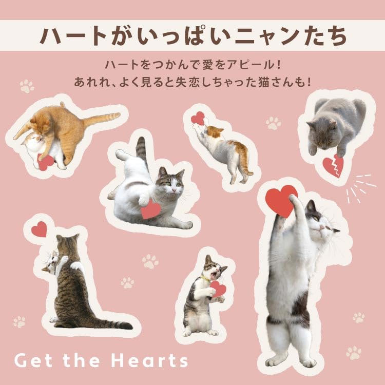 ごぉるでんうさこ　保冷巾着袋　ガーゼハンカチセット　クジラと猫柄生地 ごぉるでんうさこ様専用 保冷巾着袋 ガーゼハンカチセット クジラと