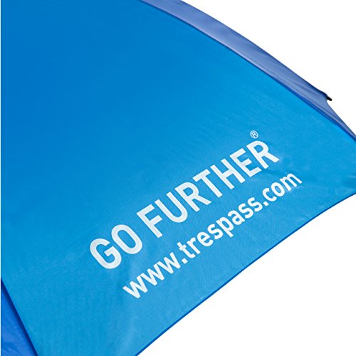 Trespass-Paraguas-Modelo-Golf-Adultos