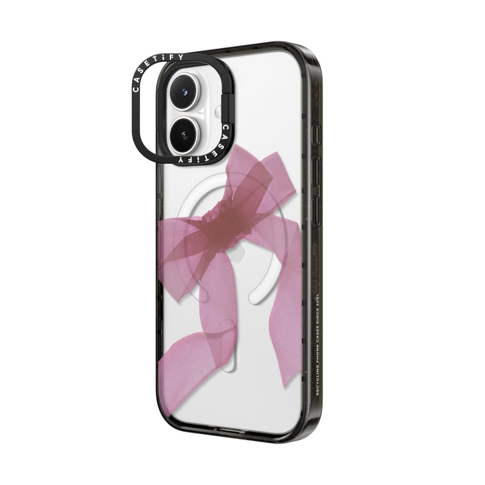 casetify インパクトリングスタンドケース iPhone17 楽天市場】【公式】CASETiFY iPhone17 iPhoneAir iPhone 17Pro iPhone
