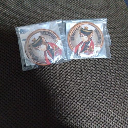 Code:Realize ʃobW @