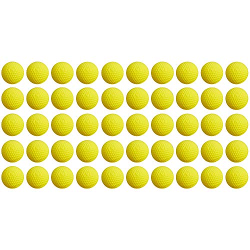 Nerf Rival 50 Round Refill Pack - Image 2