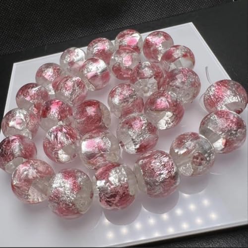 ~ z^KX 14mm A NAsN Ƃڋ.095je