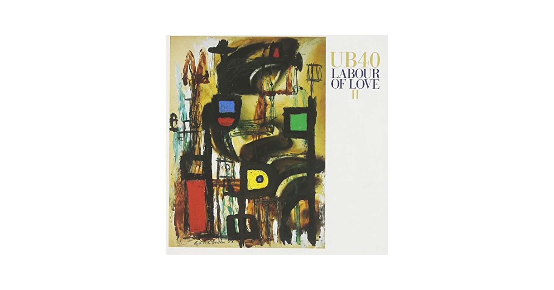 洋楽 UB40 Promises and Lies Labour of Love II 71VBf4feAmL._SY200_QL15_.jpg