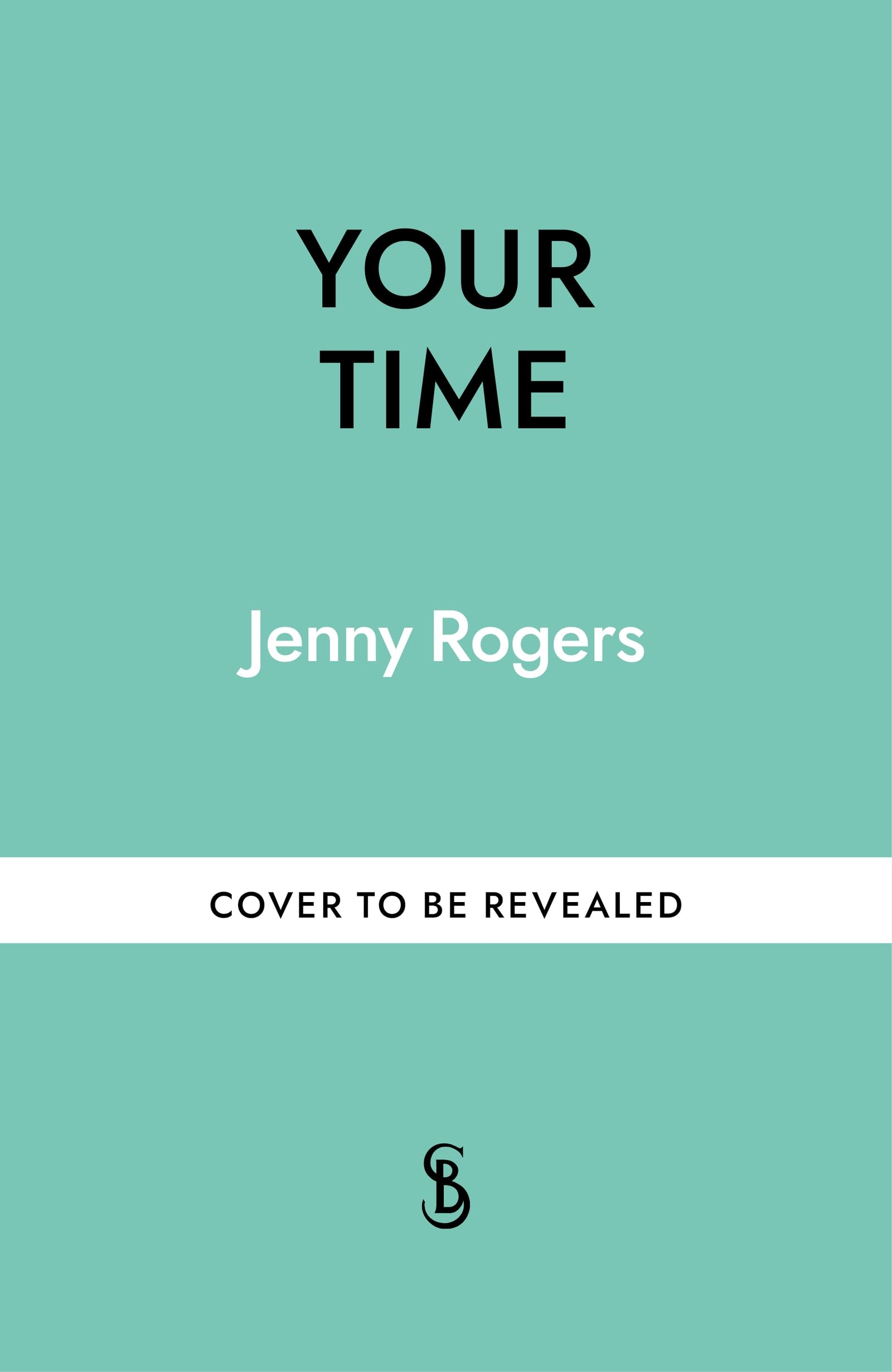 Your Time: The Book for Women Who Do It All