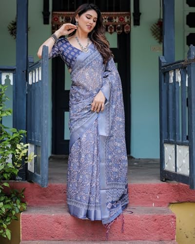 Image of Saree for women