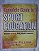 Complete Guide to Sport Education