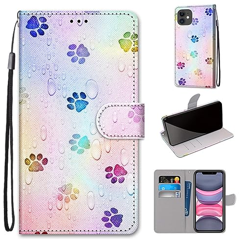 SHINEOFI 11 Cubierta Capa Protectora del Teléfono Celular Cubierta del Teléfono para 11 Cubierta del Teléfono Celular Caja del Teléfono 11 Cubierta para Teléfono 11