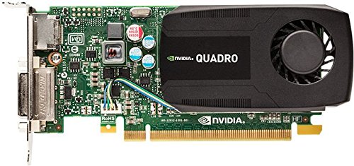 Amazon | Fujitsu NVIDIA Quadro K600 1GB | 富士通 | グラフィック