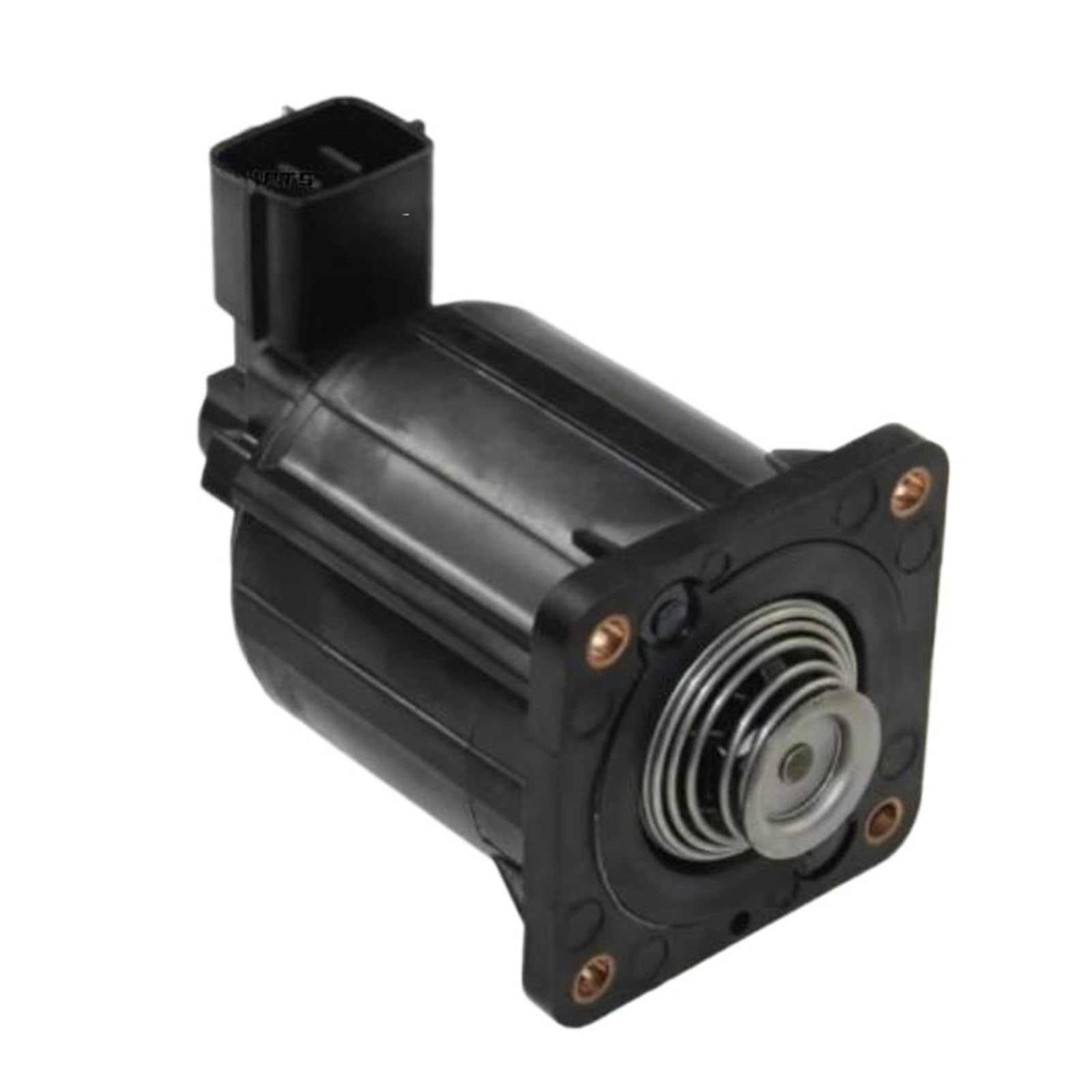 Trgyjgkf One Color Oe 1582A483 1582A038 K5t70080 Egr Valve Cooler Assy Exhaust Gas Recirculation For 4D56 4M41(1 Pcs)