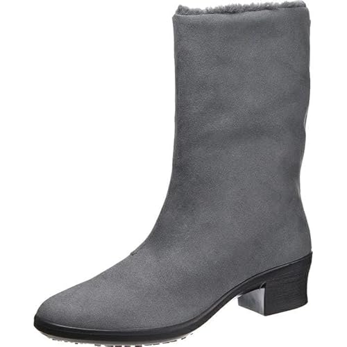 fB[X C h u[c Cu[c Xm[u[c  3E SAebNX {At h h CgO[gbvhC TOP DRY ahtdy3201lgy(CgO[ 23.0cm)