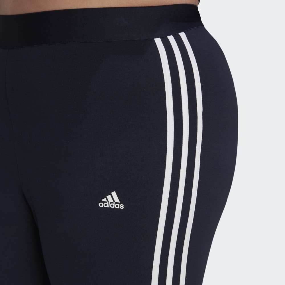 adidas - Leggings Mujer para: Mujer — view 156