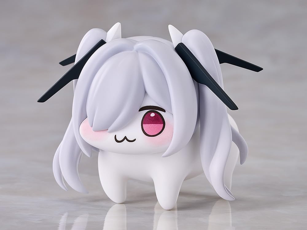 Amazon | グッドスマイルアーツ上海 勝利の女神：NIKKE DORO