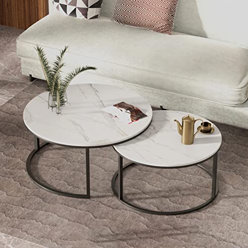 Sillas Cocina Blancas 40 Cm Marca YCWZKJ