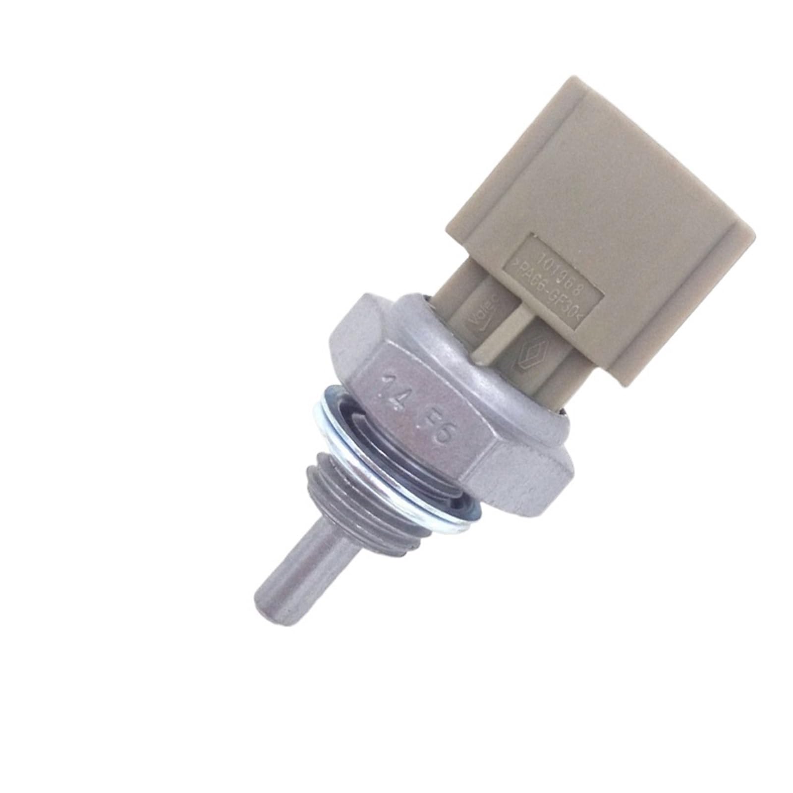 Capteur 22630-0717R haute precision pour regulation thermique et injection