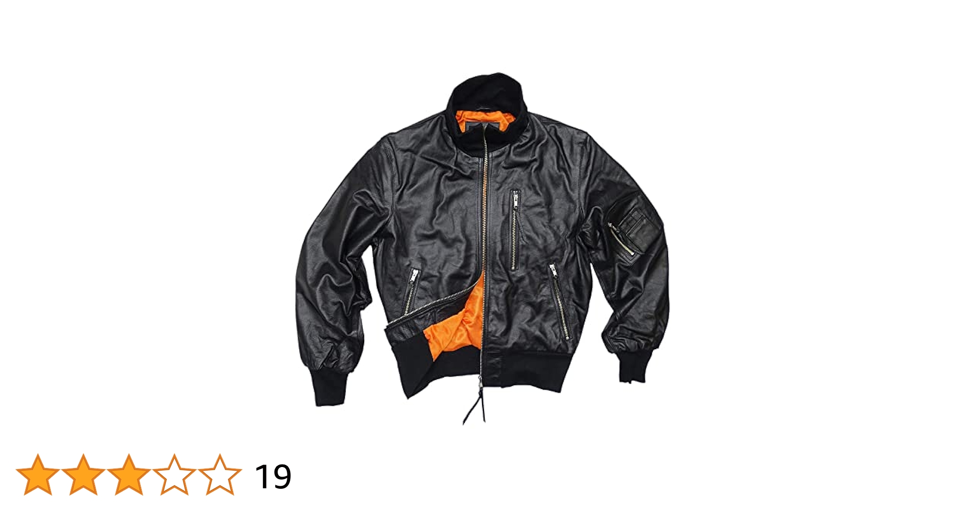 ジャケット・アウター german army leather flight jacket Amazon.com: CamoOutdoor Men's Mil-Tec BW German Army Leather