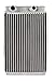 Spectra Hvac Heater Core 94531