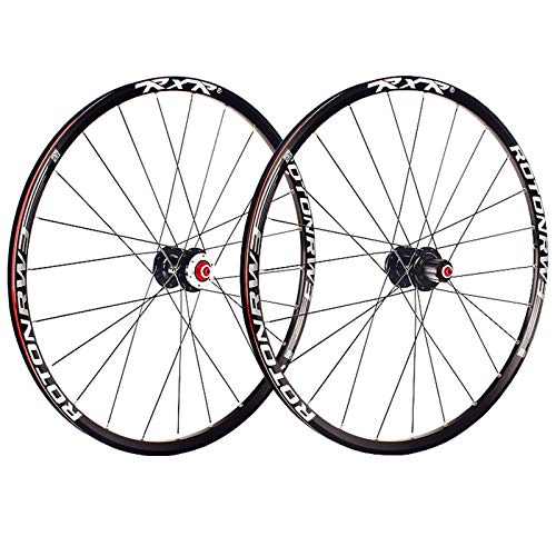 Bicicletas Estáticas Baratas Prime Marca HSIRYAOHD
