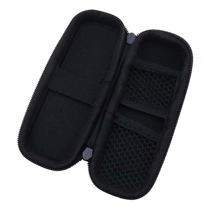 Amazon.co.jp: Votabell ケース Dr.Stick TypeX 用のケース 電子タバコ 