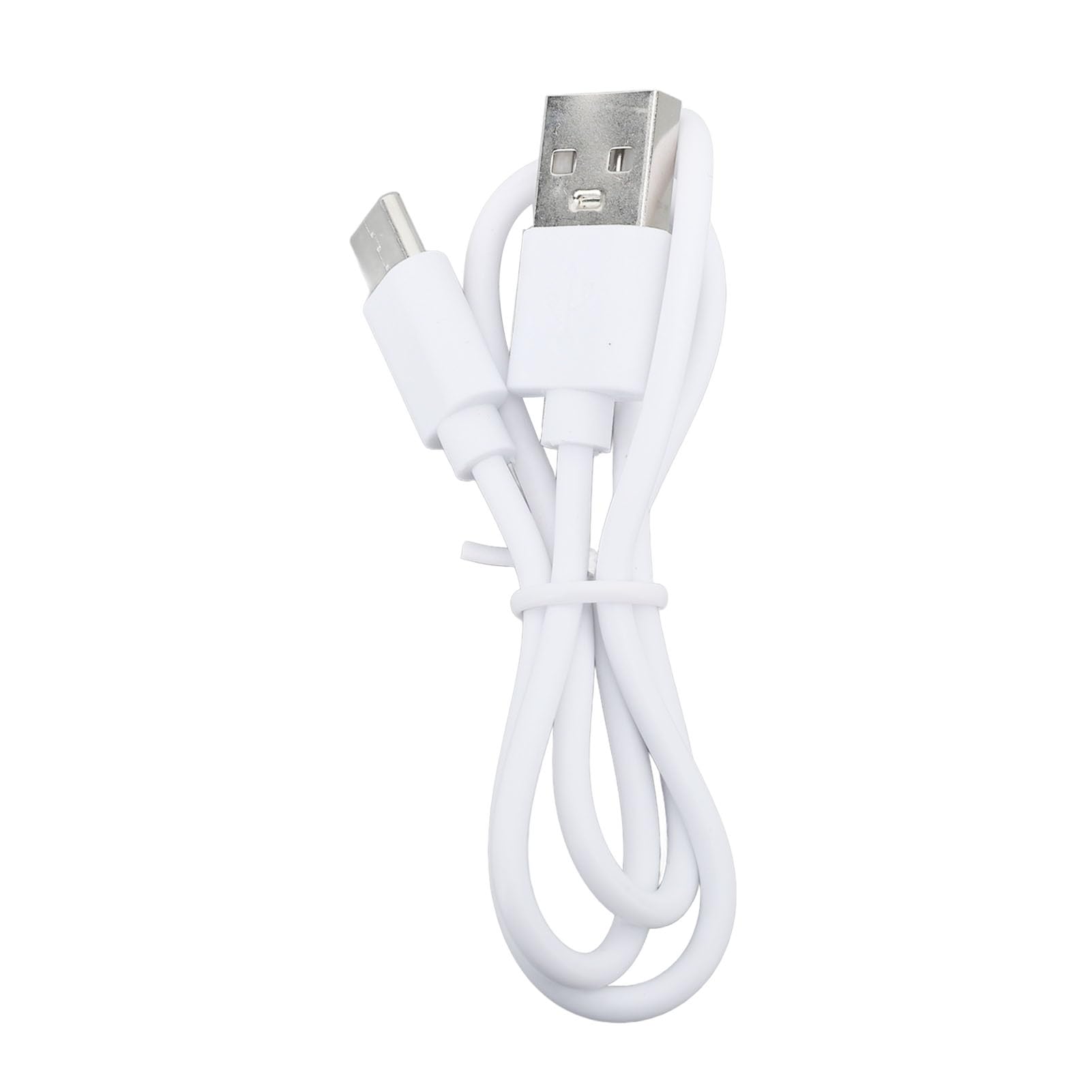 Generic Mini Stampante per Adesivi Wireless, Stampante per Adesivi per il Miglioramento dell'efficienza Termica Senza Inchiostro per la Ricerca (BLUE)