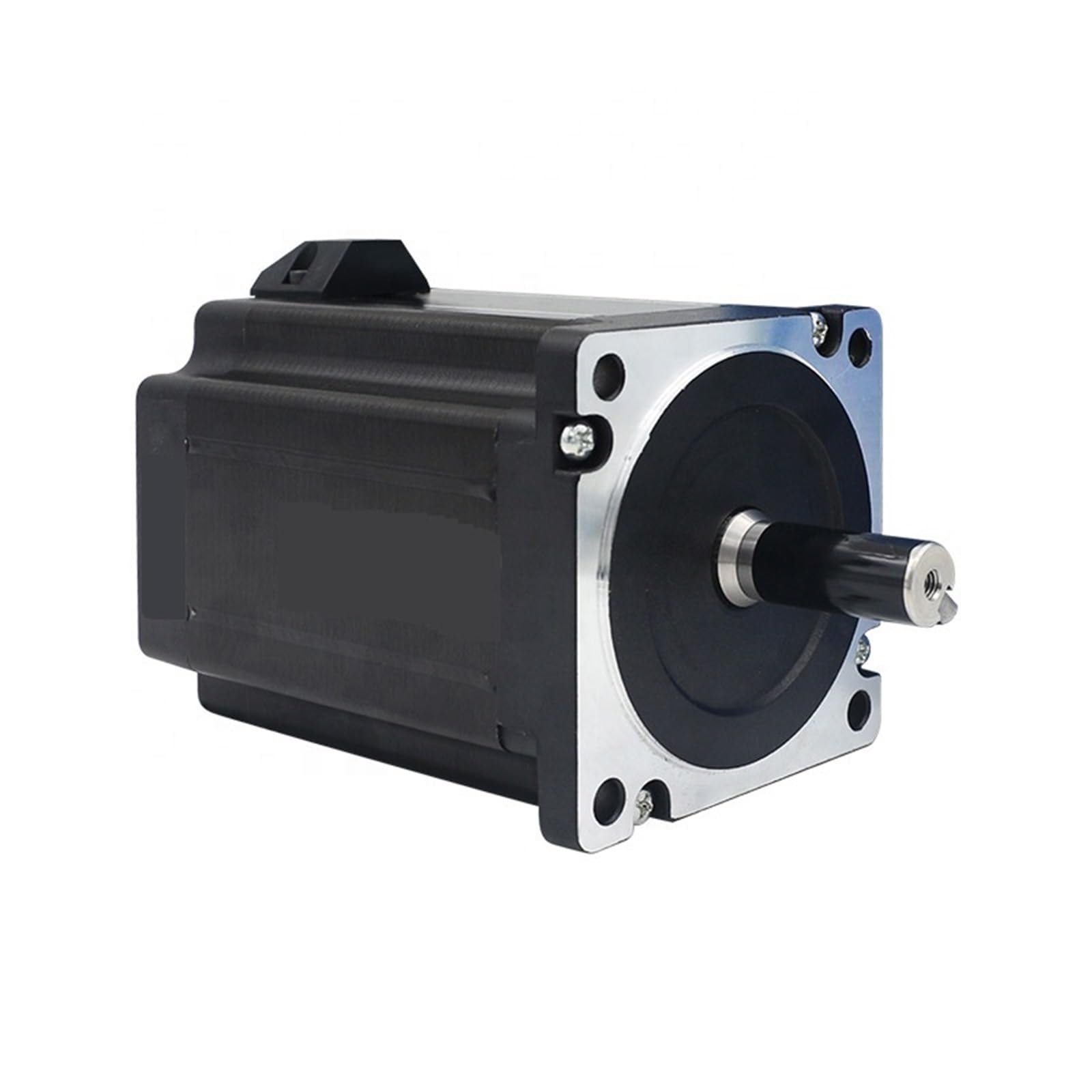 VUQLDHAYZ 86J18118-460-14(K)-LL 2 Phase Stepper Electronic Starter High Tq 8.5N.m 6A Stepper Electronic Starter with Driver
