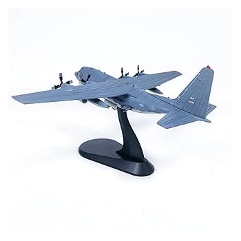 TEXACO 1940 Grumman 　ダイキャストメタル製　飛行艇 TEXACO 1940 Grumman ダイキャストメタル製 飛行艇 TEXACO 1940