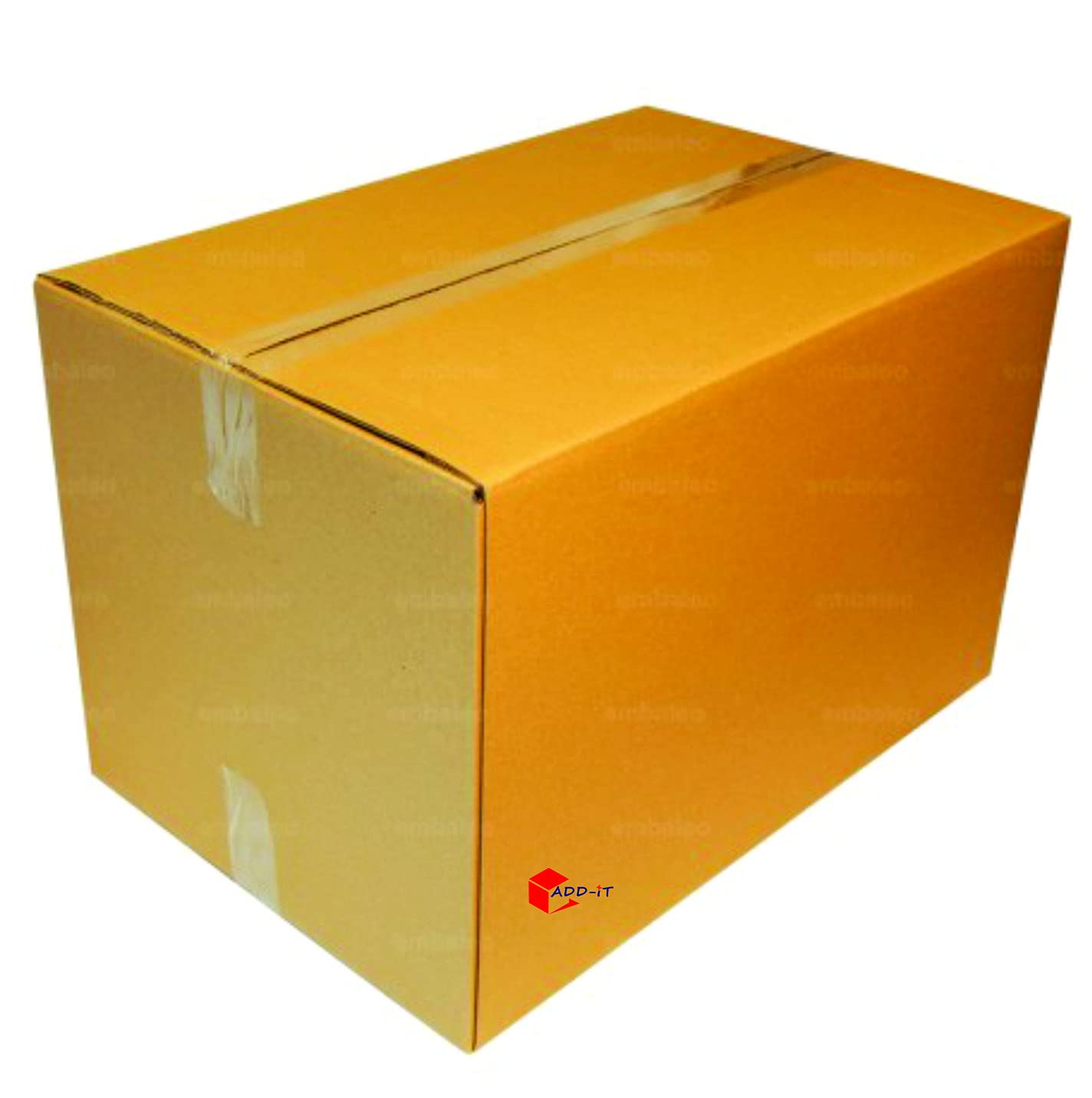 Buy ADDIT Printers, 60 x 40 x 40 cms, Heavy Duty Export Cartons
