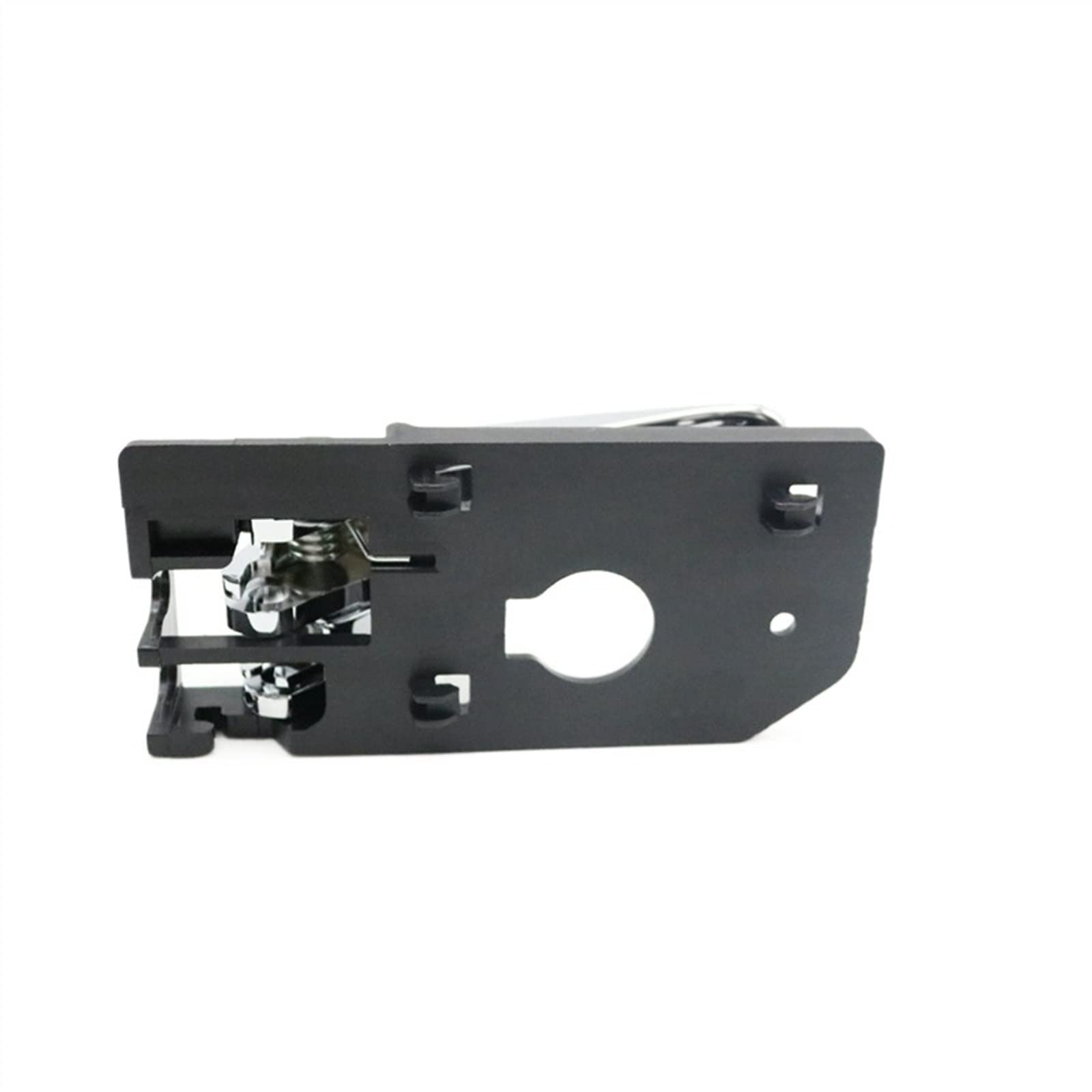 Manija Interior Para Kia Carnival 2002-2010 - Repuesto Original (lado Izquierdo)
