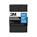 3M 10144 Between Coats Finishing Pads,1 Pack