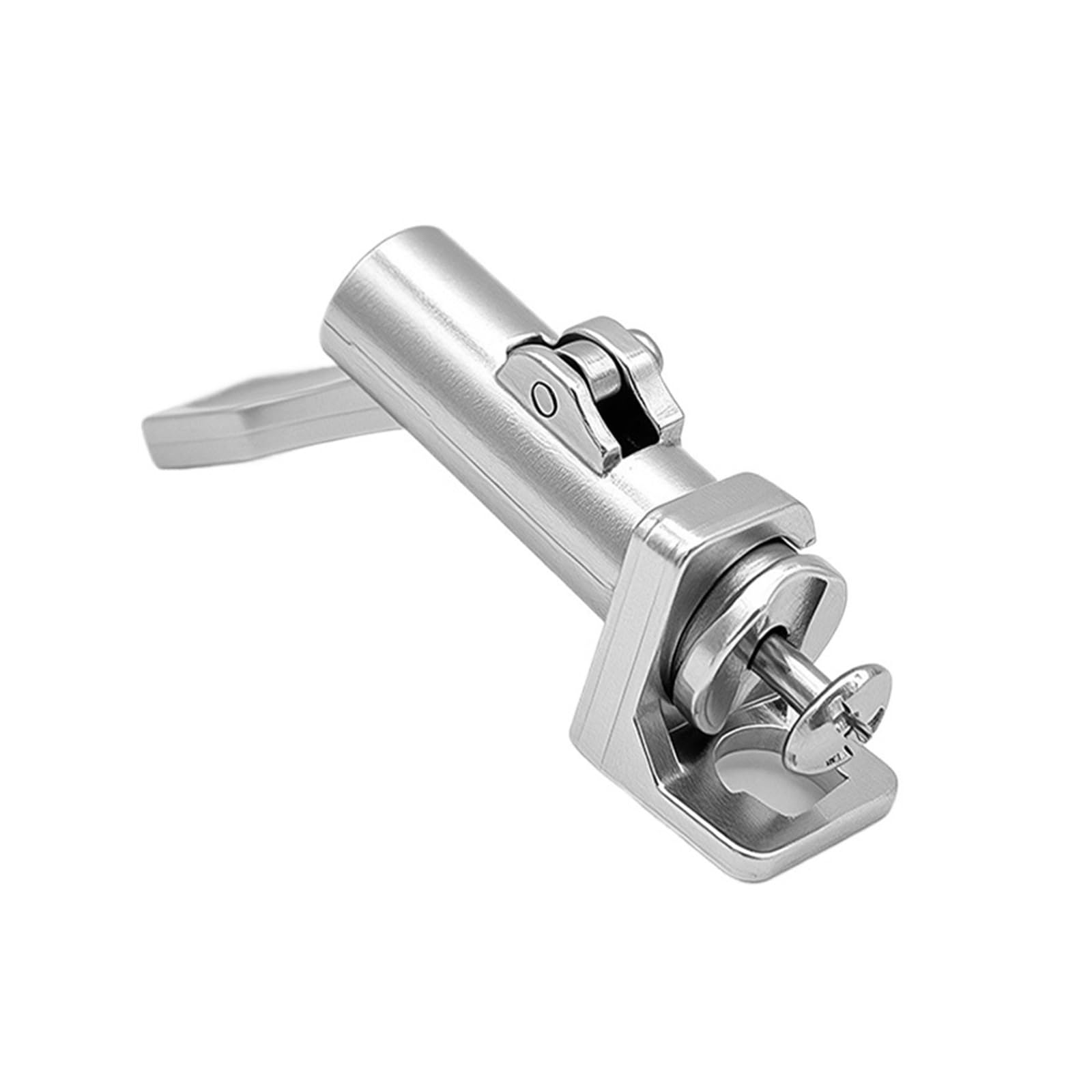 SY-149 Quick Presser Foot Change Tool Sewing Machine