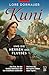 Kuni und die Herren des Flusses (Rattenberg - Innsbruck 1527): Die Frau, die das dunkle Geheimnis der Inn-Schifffahrt aufdeckte - Und was die korrupten ... Scheiterhaufen - Tirol im Mittelalter 7)