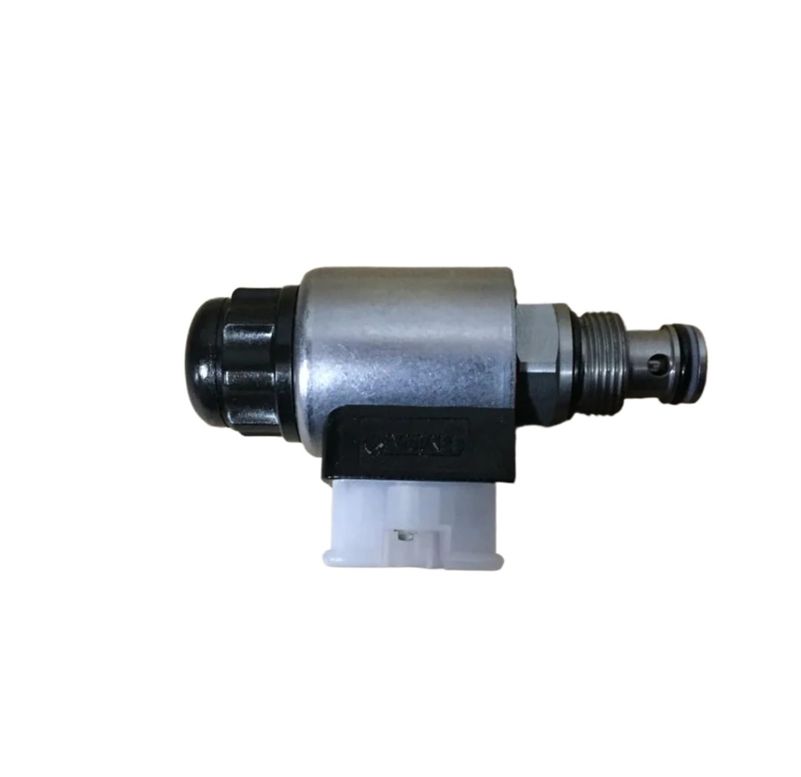 NVSFZGIYG Hydraulic Solenoid valves WSM08130C-01-C-N-24DG Available