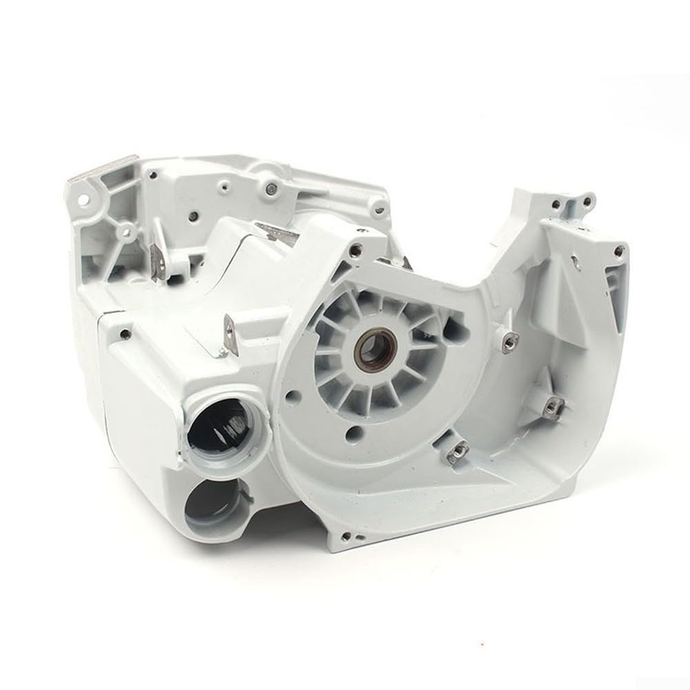 Carter Motosega MS382 Materiale Usura Carter Motosega MS382 Materiale
